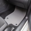 Коврики на Skoda Octavia A5 и FL 2004 - 2013 в Перми