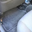 EVA коврики на Ford Focus I 1998 - 2005 в Перми