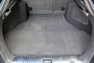 Ворсовые коврики на Honda Crosstour 2009 - 2016 в Перми