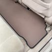 EVA коврики на Toyota Nadia 1998 - 2003 в Перми