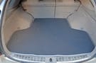 Коврики на Toyota Mark II Wagon Blit 2002 - 2007 в Перми