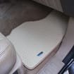 Коврики на Ford F250, F350, F450, F550 2006 - 2010 в Перми