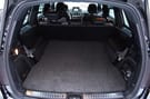 Коврики на Mercedes GLS (X166) 2015 - 2019 в Перми