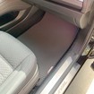 EVA коврики на Haval F7x 2019 - 2025 в Перми