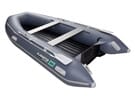 Ворсовые коврики на Лодки Gladiator 380 НДНД  в Перми