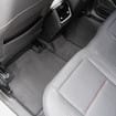 Коврики на Chery Tiggo 7 PRO 2019 - 2025 в Перми