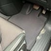 EVA коврики на Nissan Elgrand (E52) 2010 - 2025 в Перми