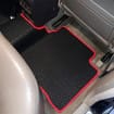 EVA коврики на Hyundai XG 1998 - 2005 в Перми