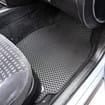 Коврики на Volkswagen Passat B5 1996 - 2006 в Перми