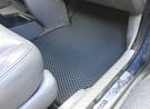 Коврики на Mazda Tribute 2000 - 2007 в Перми