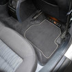 Коврики на Skoda Octavia A5 и FL 2004 - 2013 в Перми