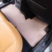Коврики на Haval Jolion 2020 - 2025 в Перми