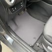 Коврики на KIA Soul III 2018 - 2025 в Перми