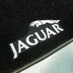 EVA коврики на Jaguar S-Type 1998 - 2008 в Перми