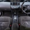 Коврики на Nissan Primera (P12) 2001 - 2008 в Перми