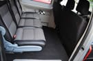 EVA коврики на Citroen Jumpy III 2016 - 2025 в Перми