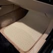 Коврики на BMW 3 (E90/E91/E92/E93) 2005 - 2012 в Перми
