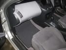 Коврики на Nissan Primera (P12) 2001 - 2008 в Перми