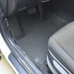 Коврики на KIA Sportage V 2021 - 2025 в Перми