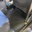 Коврики на Hyundai Getz 2002 - 2011 в Перми
