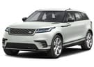 Коврики на Land Rover Range Rover Velar 2017 - 2025 в Перми