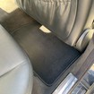 EVA коврики на Mercedes S (W220) 1998 - 2005 в Перми