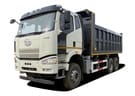 Коврики на FAW J6P 2013 - 2025 в Перми