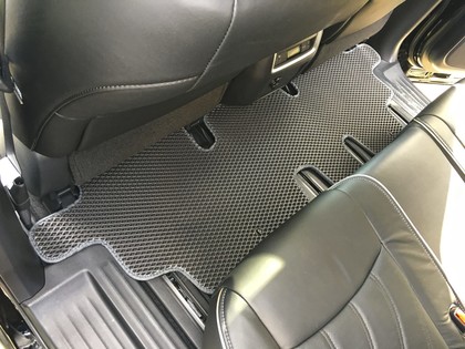 EVA коврики ромб Infiniti QX60 I 2013 - 2021 в Перми EVA коврики ромб Infiniti QX60 I 2013 - 2021 в Перми