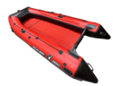 EVA коврики на Лодки Polar Bird 385M Слань  в Перми