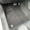Коврики на Geely Boyue Cool 2022 - 2025 в Перми