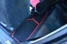 Коврики на Honda Civic VII 3d 2001 - 2006 в Перми