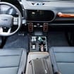 Коврики на Haval Dargo X 2022 - 2025 в Перми