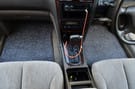 EVA коврики на Nissan Cefiro (A33) 1998 - 2003 в Перми