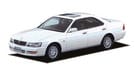 Коврики на Nissan Laurel (C35) 1997 - 2002 в Перми