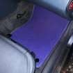 Коврики на Mercedes E (W211) 2002 - 2009 в Перми
