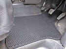 EVA коврики на Toyota Town Ace (R40, R50) 1996 - 2008 в Перми
