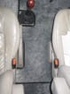 Коврики на Volkswagen Multivan (T4) 1990 - 2003 в Перми