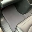 EVA коврики на Nissan Elgrand (E52) 2010 - 2025 в Перми