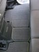 Ворсовые коврики на Suzuki Grand Vitara III 2005 - 2016 в Перми