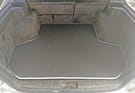 Коврики на Mitsubishi Galant VIII 1996 - 2005 в Перми