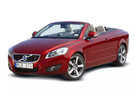 EVA коврики на Volvo C70 II 2005 - 2013 в Перми