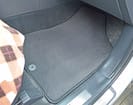 Коврики на Hyundai ix55 2006 - 2013 в Перми