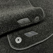EVA коврики на Li L7 2022 - 2025 в Перми