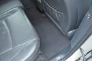 Коврики на Hyundai ix55 2006 - 2013 в Перми
