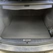 Ворсовые коврики на BMW X3 (E83) 2003 - 2011 в Перми