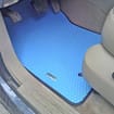 EVA коврики на Ford Expedition II 2002 - 2006 в Перми