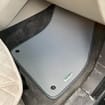 EVA коврики на Land Rover Range Rover Evoque I 2011 - 2018 в Перми