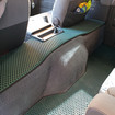 Коврики на Mitsubishi Delica 3 1986 - 1999 в Перми