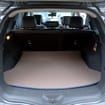 Коврики на Renault Koleos II 2016 - 2025 в Перми