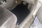 Коврики на Toyota Sprinter (E11) 1995 - 2000 в Перми